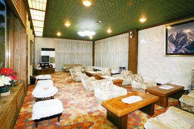 Hotel Yoshihara Toyama Exterior foto